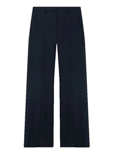 cal&ccedil;as Dondup&nbsp;Janice